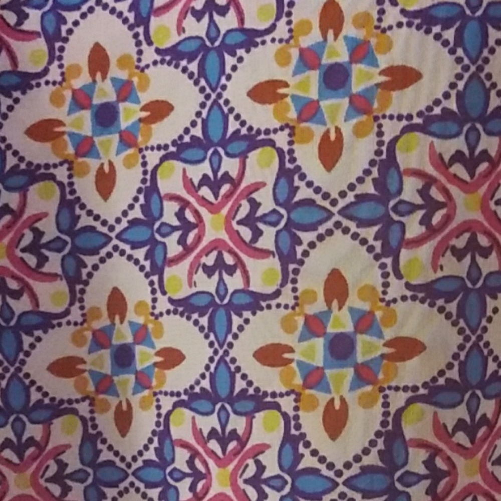 Blouse - Picture 2 of 3